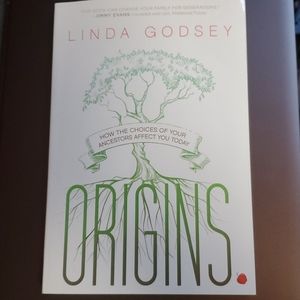 Origins